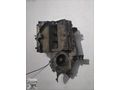03745 RENAULT MASTER 2 KALORİFER KAZANI