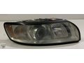 00922 VOLVO S40/V50 SAĞ FAR
