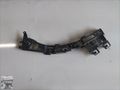 03178 PEUGEOT RİFTER ÖN TAMPON SOL BRAKET