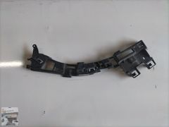 03178 PEUGEOT RİFTER ÖN TAMPON SOL BRAKET