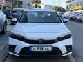 Yüksel Otomotiv'den Cıvıc Elegance 1.5 VTEC 182hp CVT