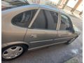 Sahibinden Opel Vectra 2.0 CD 2000 Model