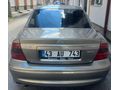Sahibinden Opel Vectra 2.0 CD 2000 Model