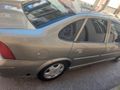 Sahibinden Opel Vectra 2.0 CD 2000 Model