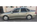 Sahibinden Opel Vectra 2.0 CD 2000 Model