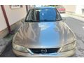 Sahibinden Opel Vectra 2.0 CD 2000 Model