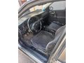 Sahibinden Opel Vectra 2.0 CD 2000 Model