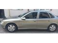 Sahibinden Opel Vectra 2.0 CD 2000 Model