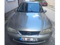 Sahibinden Opel Vectra 2.0 CD 2000 Model