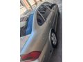 Sahibinden Opel Vectra 2.0 CD 2000 Model