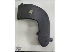 03182 RENAULT KANGOO 2 MOTOR KAPUT İÇ HAVA KANALI