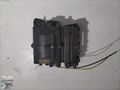 03732 RENAULT 19 KALORİFER KAZANI