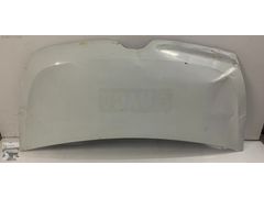 02085 RENAULT MASTER 3 MOTOR KAPUTU