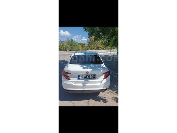İLK SAHİBİNDEN
