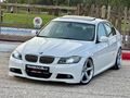 M SPORT 200.000 KM ORJİNAL SINIF TEMİZLİKTE KREDİ KARTINA TAKSİT