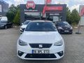 2025 İBİZA FR CAM TAVAN HATASIZ GARANTİLİ