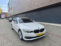 HATASIZ BOYASIZ TRAMERSİZ TERTEMİZ TAKASLI