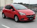 MER-CAN OTOMOTİV'DEN OTOMATİK CAM TAVANLI DEĞİŞENSİZ 103.000 KM