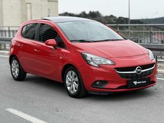 MER-CAN OTOMOTİV'DEN OTOMATİK CAM TAVANLI DEĞİŞENSİZ 103.000 KM