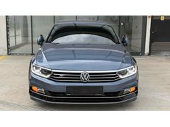 Sahibinden Volkswagen Passat 1.6 TDi BlueMotion Comfortline 2014 Model 