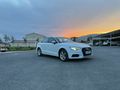 Sahibinden Audi A3 Sedan 1.6 TDI Dynamic 2017 Model 