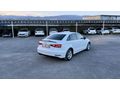 Sahibinden Audi A3 Sedan 1.6 TDI Dynamic 2017 Model 