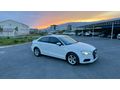Sahibinden Audi A3 Sedan 1.6 TDI Dynamic 2017 Model 