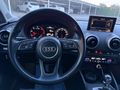 Sahibinden Audi A3 Sedan 1.6 TDI Dynamic 2017 Model 