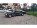 Sahibinden Mercedes - Benz 200 E 1990 Model