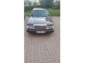 Sahibinden Mercedes - Benz 200 E 1990 Model
