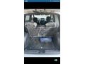 SAHİBİNDEN 2010 MODEL HYUNDAİ MATRİX 1.5 CRDİ BOYA DEĞİŞEN YOK 315.000KM