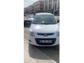 SAHİBİNDEN 2010 MODEL HYUNDAİ MATRİX 1.5 CRDİ BOYA DEĞİŞEN YOK 315.000KM