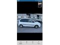 SAHİBİNDEN 2010 MODEL HYUNDAİ MATRİX 1.5 CRDİ BOYA DEĞİŞEN YOK 315.000KM