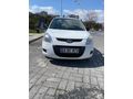 SAHİBİNDEN 2010 MODEL HYUNDAİ MATRİX 1.5 CRDİ BOYA DEĞİŞEN YOK 315.000KM