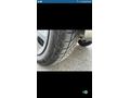 SAHİBİNDEN 2010 MODEL HYUNDAİ MATRİX 1.5 CRDİ BOYA DEĞİŞEN YOK 315.000KM