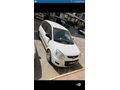 SAHİBİNDEN 2010 MODEL HYUNDAİ MATRİX 1.5 CRDİ BOYA DEĞİŞEN YOK 315.000KM