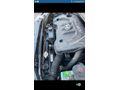 SAHİBİNDEN 2010 MODEL HYUNDAİ MATRİX 1.5 CRDİ BOYA DEĞİŞEN YOK 315.000KM