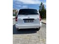 SAHİBİNDEN 2010 MODEL HYUNDAİ MATRİX 1.5 CRDİ BOYA DEĞİŞEN YOK 315.000KM