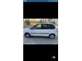 SAHİBİNDEN 2010 MODEL HYUNDAİ MATRİX 1.5 CRDİ BOYA DEĞİŞEN YOK 315.000KM