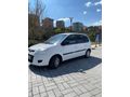 SAHİBİNDEN 2010 MODEL HYUNDAİ MATRİX 1.5 CRDİ BOYA DEĞİŞEN YOK 315.000KM
