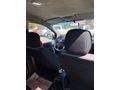 SAHİBİNDEN 2010 MODEL HYUNDAİ MATRİX 1.5 CRDİ BOYA DEĞİŞEN YOK 315.000KM