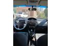 SAHİBİNDEN 2010 MODEL HYUNDAİ MATRİX 1.5 CRDİ BOYA DEĞİŞEN YOK 315.000KM