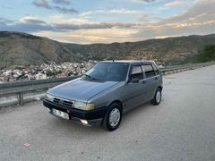 2000 Model Sahibinden Fiat Uno 1.4 ie SX 