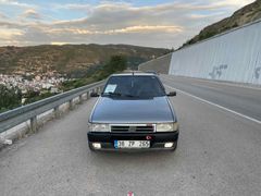 2000 Model Sahibinden Fiat Uno 1.4 ie SX 