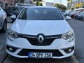 Yüksel Otomotiv'den Megane 1.5 BluedCİ Joy EDC 115ps