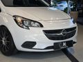 | UNIQ AUTO | 2016 OPEL CORSA 1.4 ESSENTIA OTOMATIK