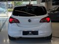 | UNIQ AUTO | 2016 OPEL CORSA 1.4 ESSENTIA OTOMATIK