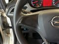 | UNIQ AUTO | 2016 OPEL CORSA 1.4 ESSENTIA OTOMATIK