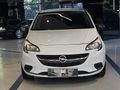 | UNIQ AUTO | 2016 OPEL CORSA 1.4 ESSENTIA OTOMATIK