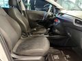 | UNIQ AUTO | 2016 OPEL CORSA 1.4 ESSENTIA OTOMATIK
